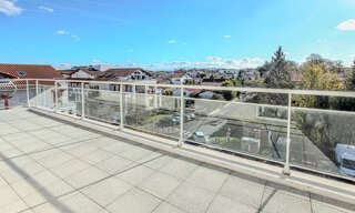 Appartement 4 Pièces 92 m² à vendre à Anglet (64600)