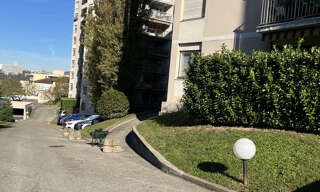 Appartement 1 Pièce 16 m² à vendre à Lyon 9 (69009)