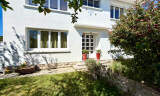 Maison 5 Pièces 162 m² à vendre à Pessac (33600)