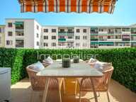 NICE - QUARTIER PORT - 2 PIECES - 36m2 — photo 2