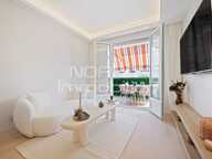 NICE - QUARTIER PORT - 2 PIECES - 36m2 — photo 4