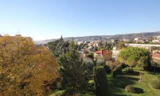 Appartement 3 Pièces 55 m² à louer à Nice (06000)