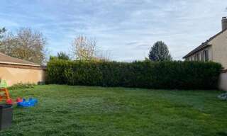 Maison 8 Pièces 208 m² à vendre à Ambonnay (51150)