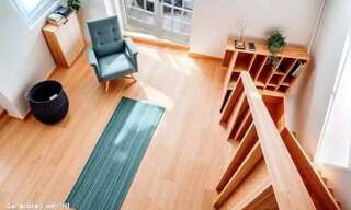 Maison 8 Pièces 208 m² à vendre à Bouzy (51150)