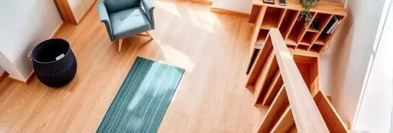 Maison 8 Pièces 208 m² à vendre à Bouzy (51150)