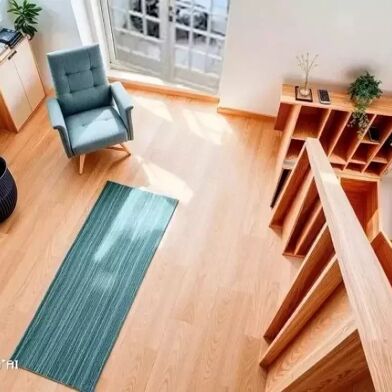 Maison 8 pièces 349000 €