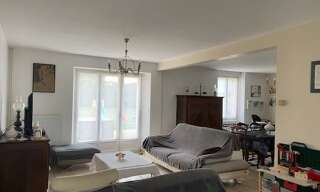 Maison 8 Pièces 208 m² à vendre à Ambonnay (51150)