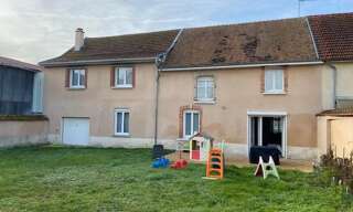 Maison 8 Pièces 208 m² à vendre à Ambonnay (51150)