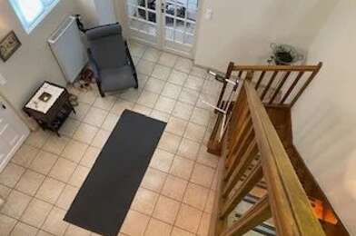 Maison 8 pièces 348500 €