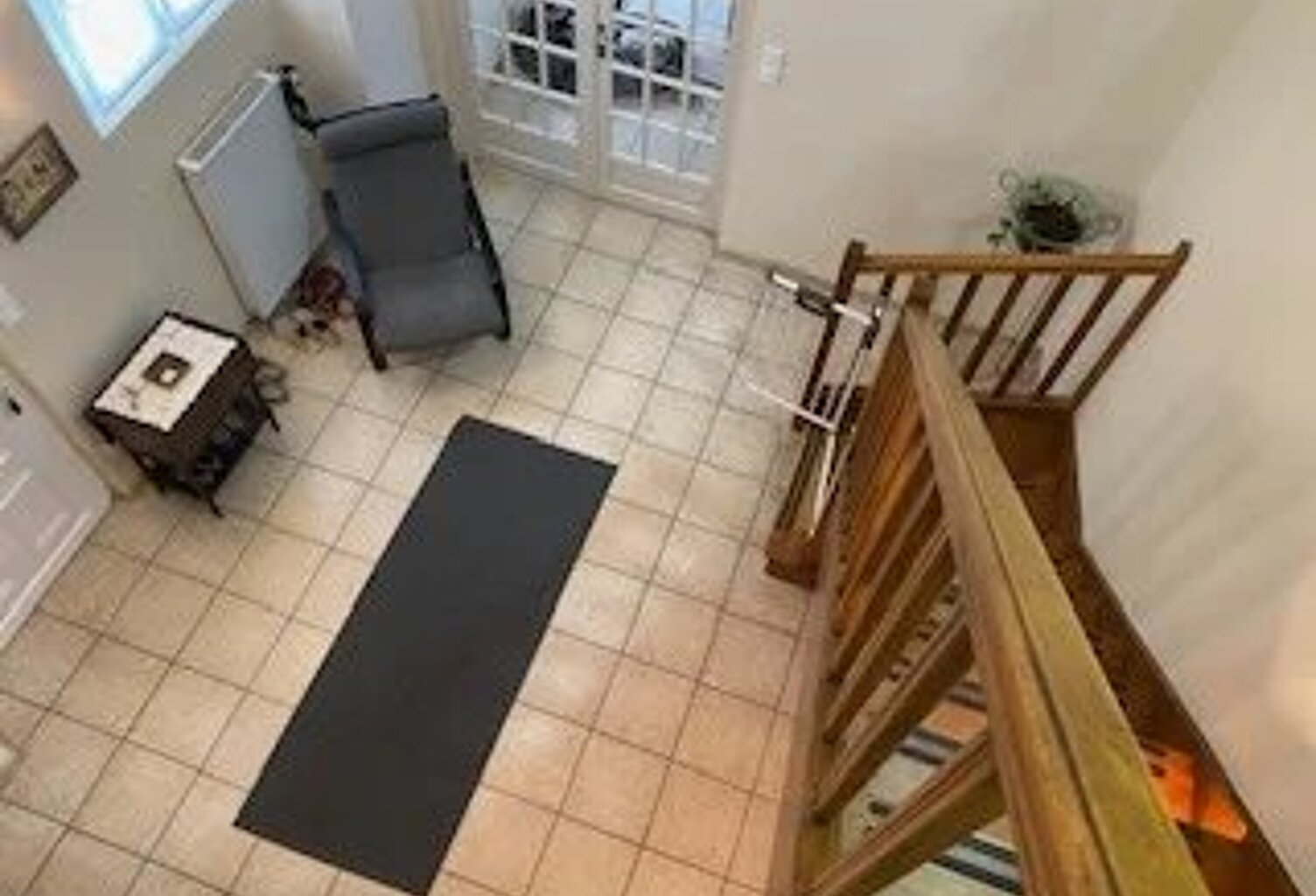 Maison de Village 5 chambres et jardin clos — photo 1
