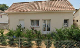 Maison 4 Pièces 85 m² à vendre à Bergerac (24100)