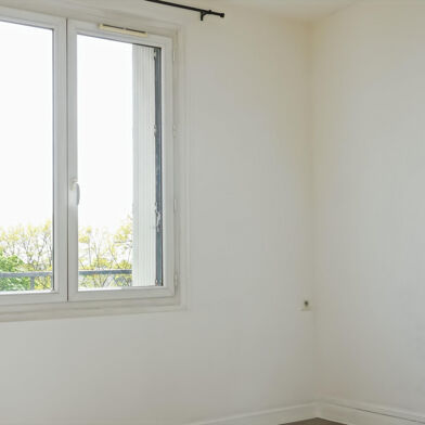 Appartement 2 pièces 142000 €