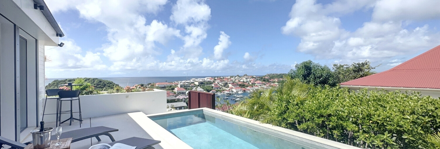 location vacances Maison 9 Pièces 150 m² à Saint-Barthélemy (70270)