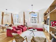 Appartement — photo 2