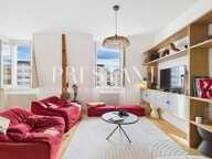 Appartement — photo 3