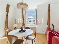 Appartement — photo 4