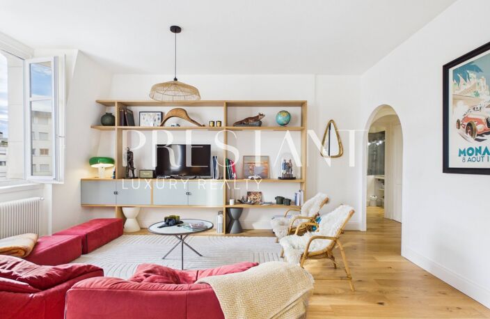 Appartement — photo 5