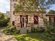 Maison — photo 2