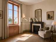 Maison — photo 4