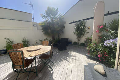Maison 4 pièces 506825 €