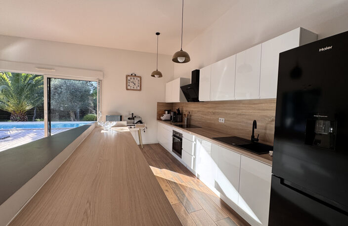 Magnifique villa de 225m2 — photo 3