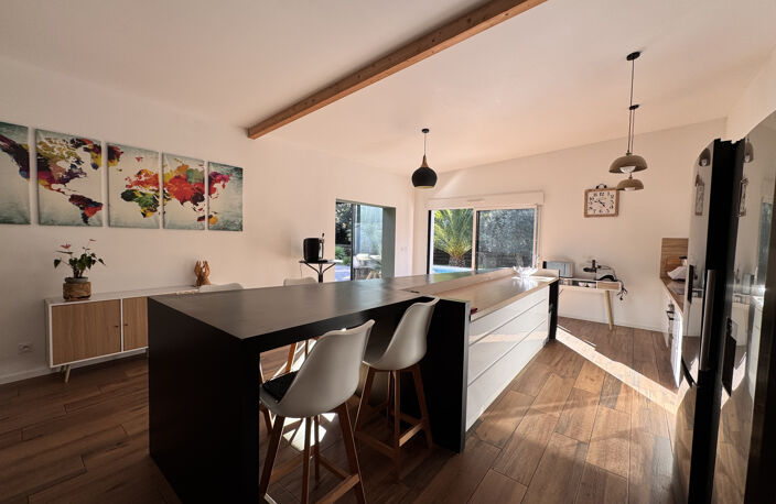 Magnifique villa de 225m2 — photo 4