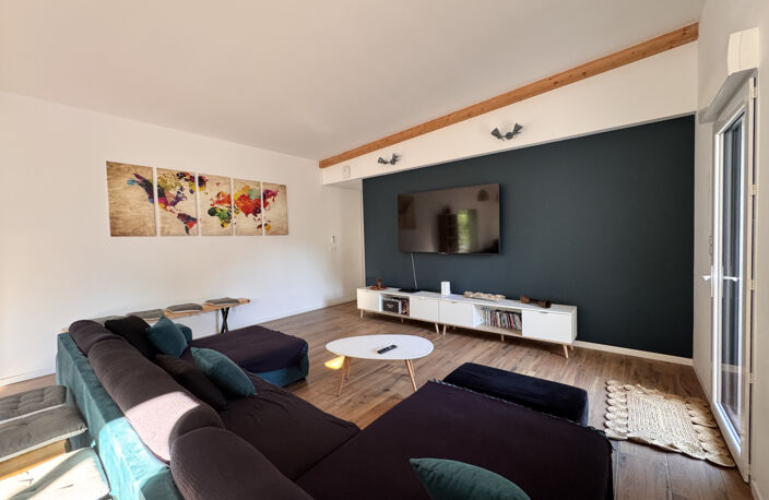 Magnifique villa de 225m2 — photo 5