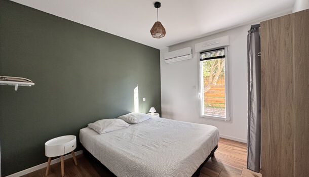 Villa / Maison 8 pièces  à vendre Moliets-et-Maa 40660