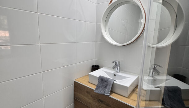 Villa / Maison 8 pièces  à vendre Moliets-et-Maa 40660