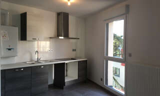 Appartement 2 Pièces 42 m² à louer à Lyon 5 (69005)