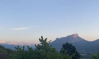 Maison 6 Pièces 101 m² à louer à Barby (73230)