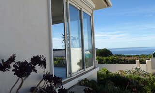 Maison 3 Pièces 137 m² à vendre à Albitreccia (20128)