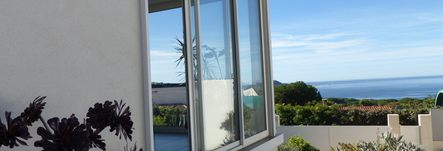 Maison 3 Pièces 137 m² à vendre à Albitreccia (20128)