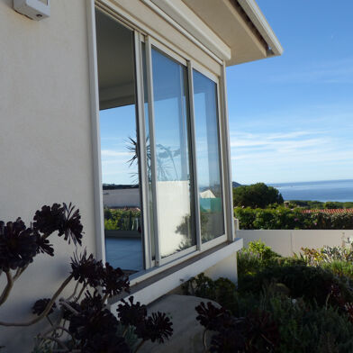 Maison 3 pièces 1230000 €