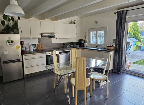 Vente Villa 385 000 €