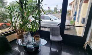 Immeuble  340 m² à vendre à Nangis (77370)