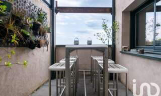 Appartement 5 Pièces 119 m² à vendre à Le Mans (72000)