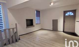 Maison 2 Pièces 36 m² à vendre à Laplume (47310)