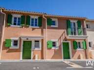 Vente Maison/villa 4 pièces — photo 2
