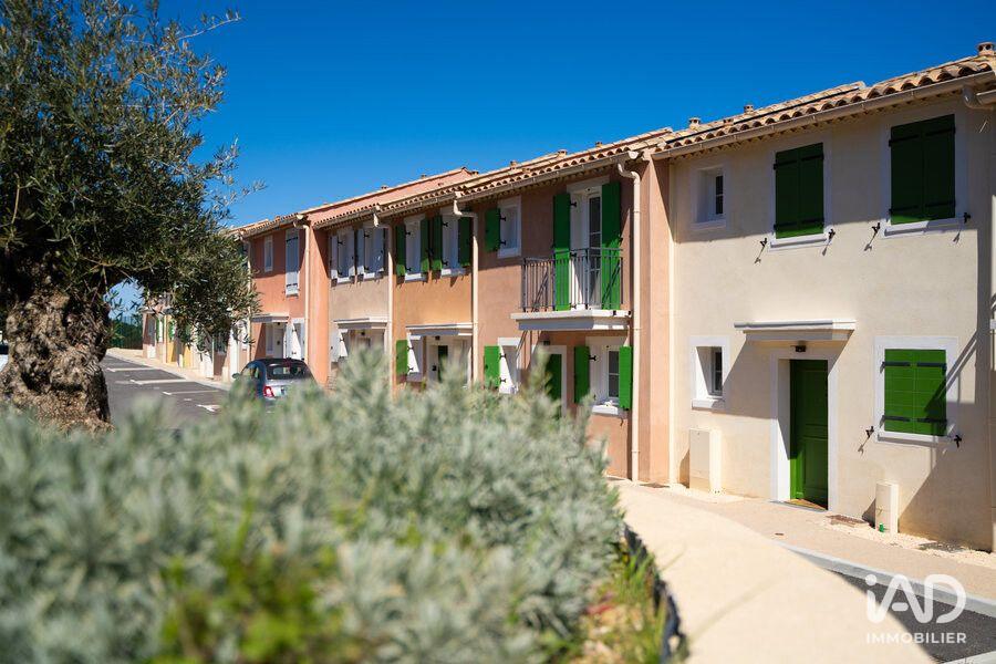 Vente Maison/villa 4 pièces - Photo 4