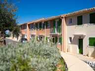 Vente Maison/villa 4 pièces — photo 4