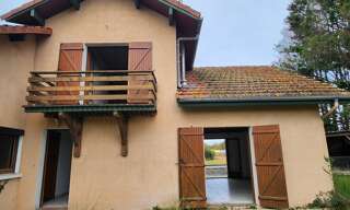 Maison 5 Pièces 185 m² à vendre à Mimizan (40200)