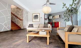 Appartement 4 Pièces 85 m² à vendre à Limeil-Brévannes (94450)