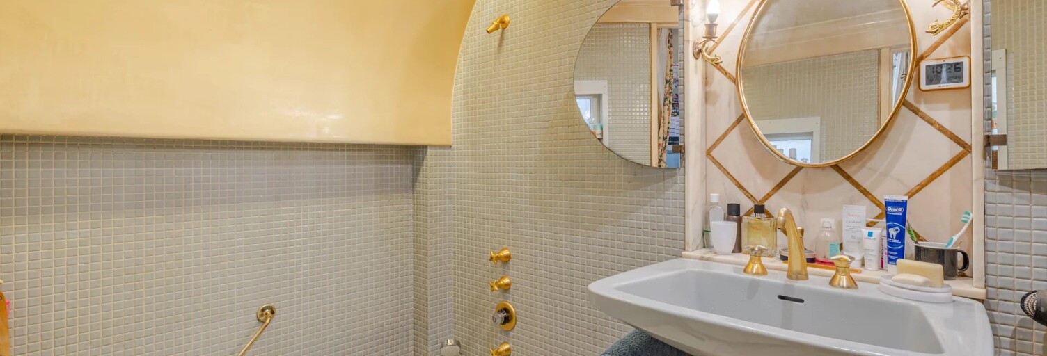 Maison 10 Pièces 190 m² à vendre à Saint-Maur-des-Fossés (94100)