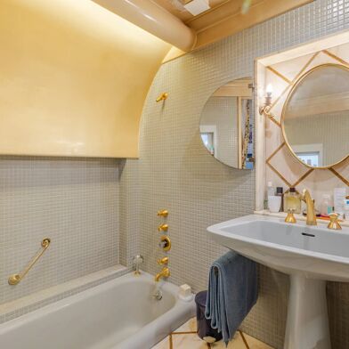 Maison 10 pièces 1080000 €