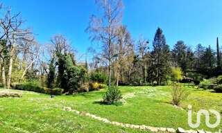 Maison 10 Pièces 251 m² à vendre à Janville-sur-Juine (91510)