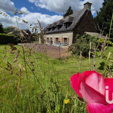 Maison 7 pièces 397000 €