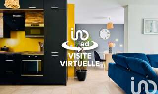 Maison 5 Pièces 101 m² à vendre à Crevin (35320)