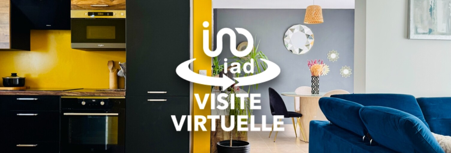 Maison 5 Pièces 101 m² à vendre à Crevin (35320)