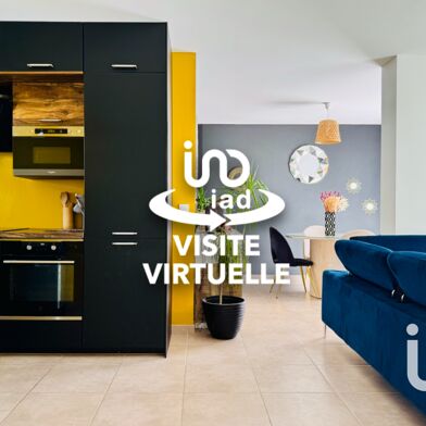 Maison 5 pièces 259000 €